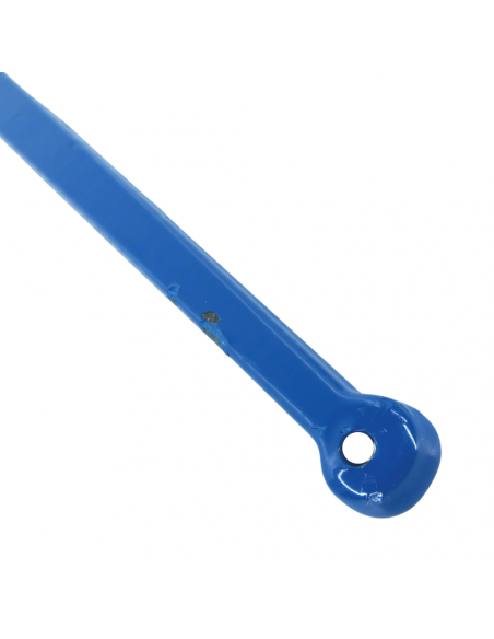 Palanca de embrague segadora BCS 21115