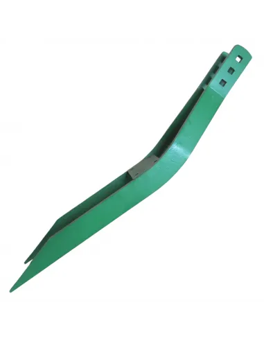 Horca empacadora John Deere AE27345