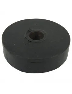 Goma retenedor empacadora John Deere E32465