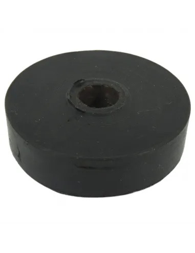 Goma retenedor empacadora John Deere E32465