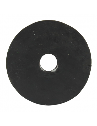 Goma retenedor empacadora John Deere E32465