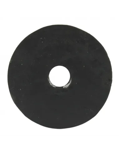 Goma retenedor empacadora John Deere E32465