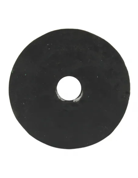 Goma retenedor empacadora John Deere E32465