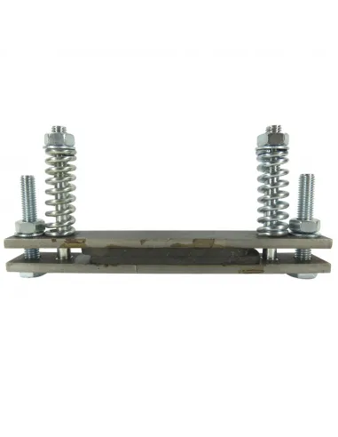 Forro ferodo freno engranaje de elevación aguja empacadora John Deere AE38658