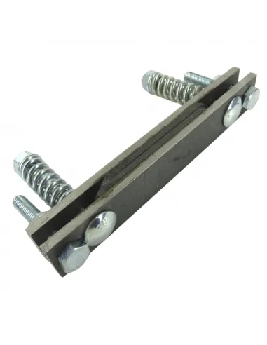 Forro ferodo freno engranaje de elevación aguja empacadora John Deere AE38658