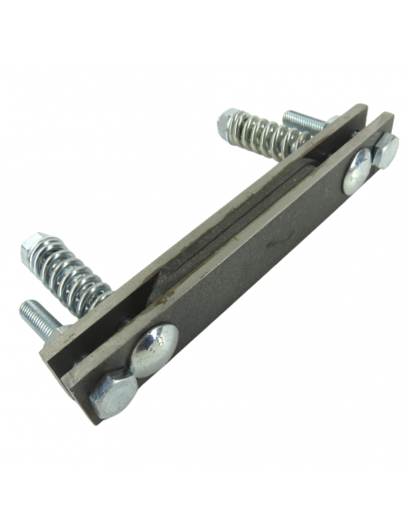 Forro ferodo freno engranaje de elevación aguja empacadora John Deere AE38658