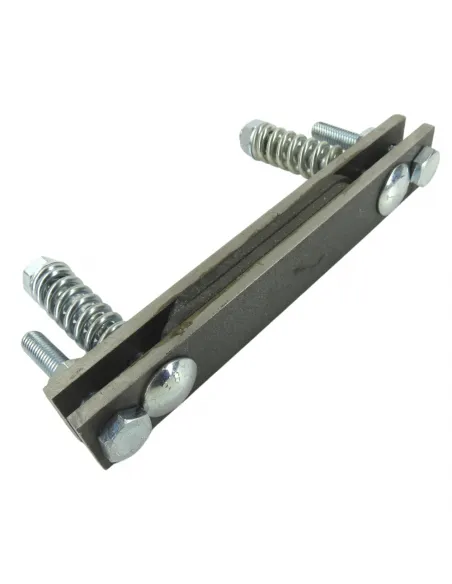 Forro ferodo freno engranaje de elevación aguja empacadora John Deere AE38658