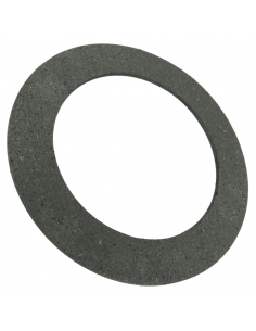 Ferodo embrague empacadora de pacas rectangulares John Deere E39037