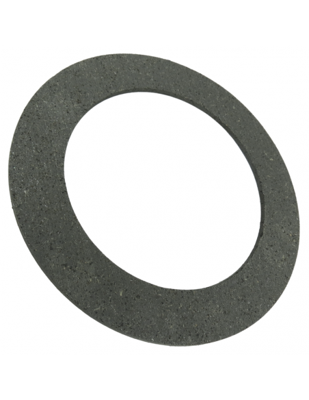 Ferodo embrague empacadora de pacas rectangulares John Deere E39037