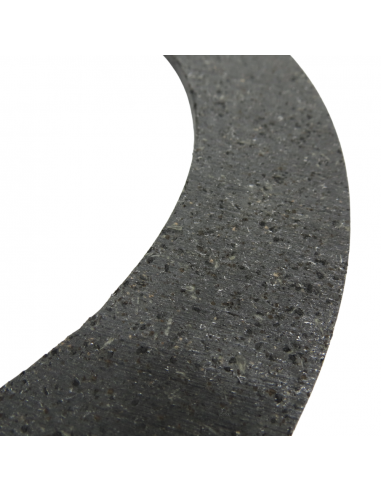 Ferodo embrague empacadora de pacas rectangulares John Deere E39037