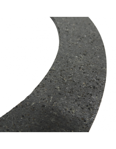 Ferodo embrague empacadora de pacas rectangulares John Deere E39037