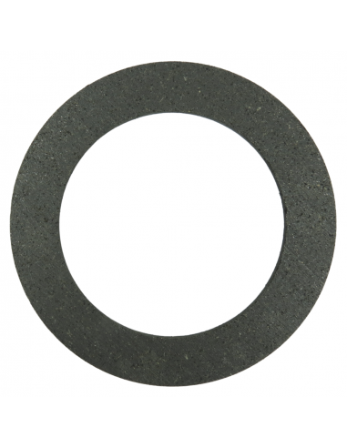 Ferodo embrague empacadora de pacas rectangulares John Deere E39037