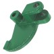 Trinquete piñón empacadora John Deere E39058