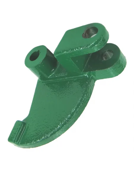 Trinquete piñón empacadora John Deere E39058