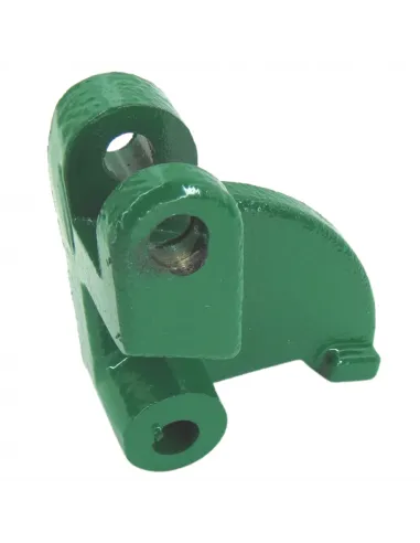 Trinquete piñón empacadora John Deere E39058