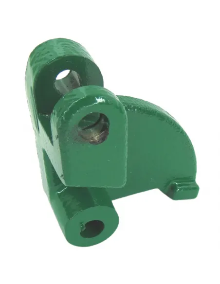 Trinquete piñón empacadora John Deere E39058