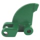 Trinquete piñón empacadora John Deere E39058