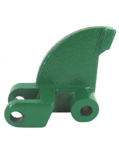 Trinquete piñón empacadora John Deere E39058