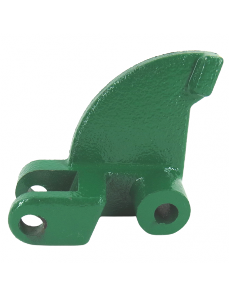 Trinquete piñón empacadora John Deere E39058