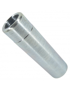 Casquillo porta agujas 13 x 16 x 72 empacadora John Deere E39426