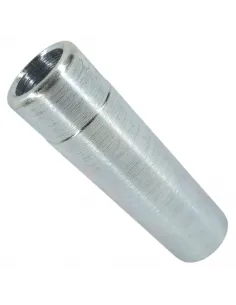 Casquillo porta agujas 13 x 16 x 72 empacadora John Deere E39426