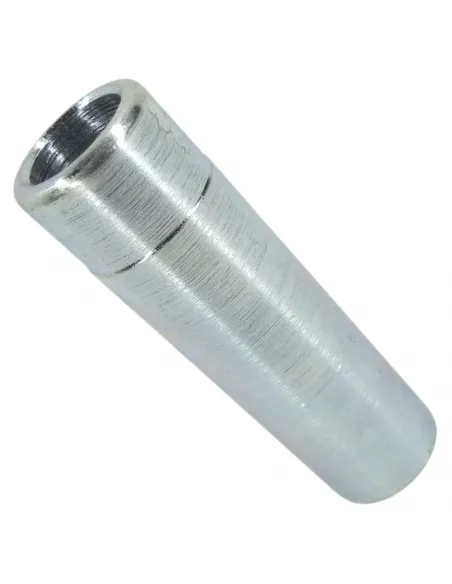 Casquillo porta agujas 13 x 16 x 72 empacadora John Deere E39426