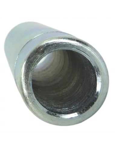 Casquillo porta agujas 13 x 16 x 72 empacadora John Deere E39426