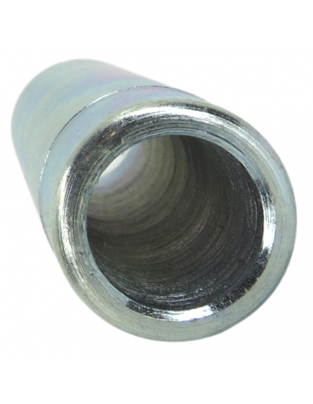 Casquillo porta agujas 13 x 16 x 72 empacadora John Deere E39426