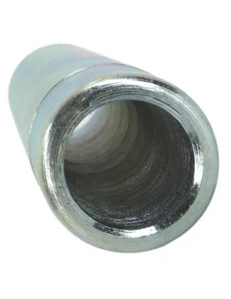 Casquillo porta agujas 13 x 16 x 72 empacadora John Deere E39426