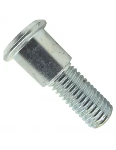 Tornillo rodamiento pistón empacadora John Deere E50119