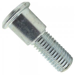 Tornillo rodamiento pistón empacadora John Deere E50119
