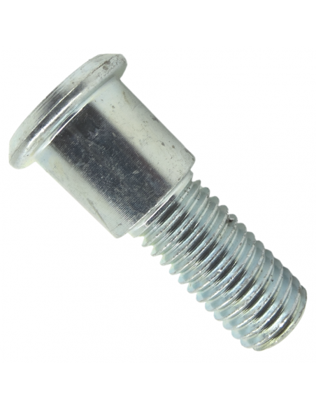 Tornillo rodamiento pistón empacadora John Deere E50119