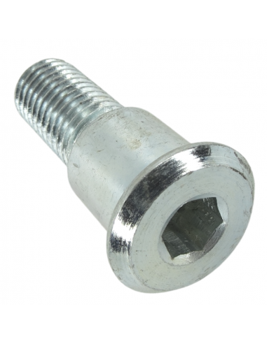 Tornillo rodamiento pistón empacadora John Deere E50119