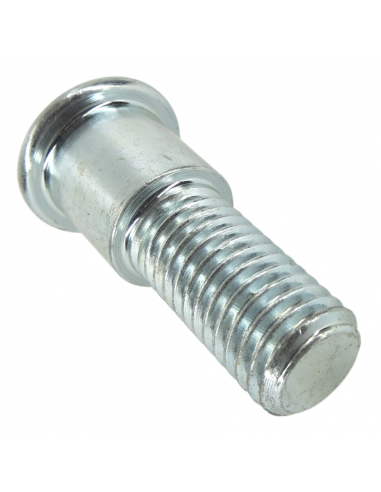 Tornillo rodamiento pistón empacadora John Deere E50119