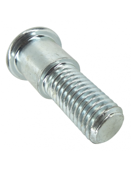 Tornillo rodamiento pistón empacadora John Deere E50119