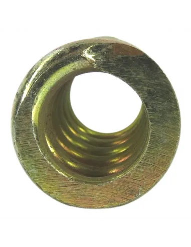 Muelle embrague transmisión empacadora John Deere E53446