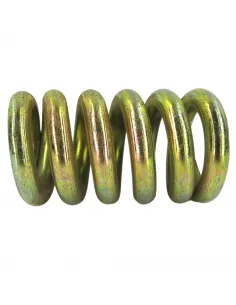 Muelle embrague transmisión empacadora John Deere E53446