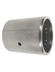 Rodamiento agujas biela segadora Gaspardo