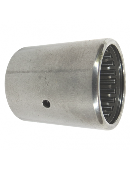 Rodamiento agujas biela segadora Gaspardo