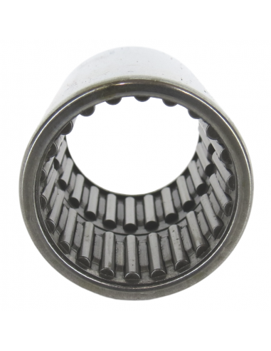 Rodamiento agujas biela segadora Gaspardo