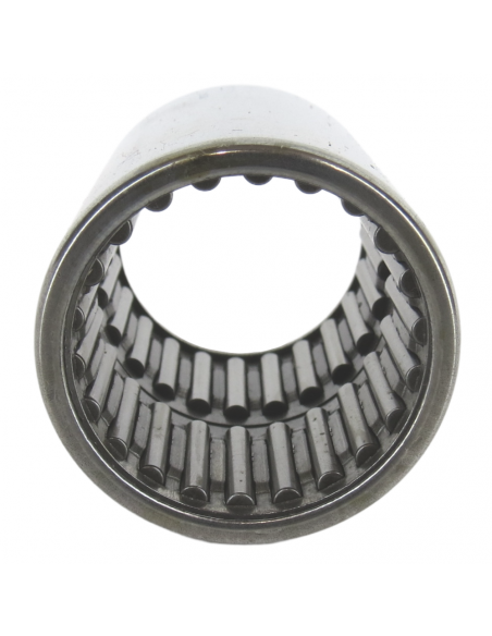 Rodamiento agujas biela segadora Gaspardo