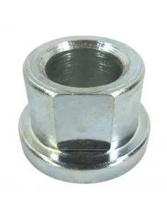 Casquillo eje rueda de medición empacadora John Deere E50092