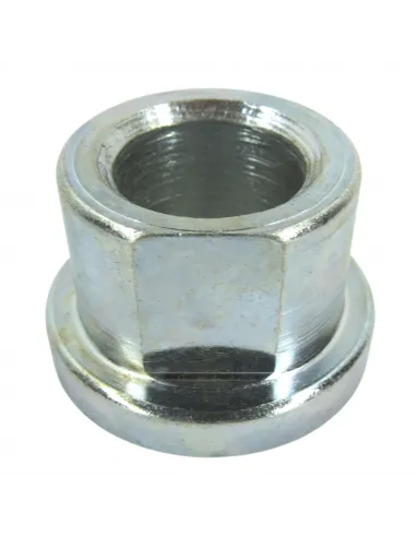 Casquillo eje rueda de medición empacadora John Deere E50092