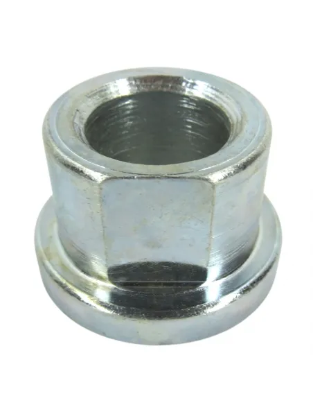 Casquillo eje rueda de medición empacadora John Deere E50092