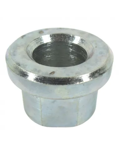 Casquillo eje rueda de medición empacadora John Deere E50092