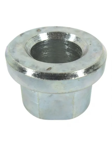 Casquillo eje rueda de medición empacadora John Deere E50092