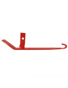 Patín segadora Gaspardo derecho 21120038