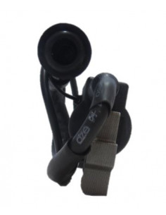 Bobina arranque OHV GX-200