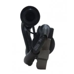 Bobina arranque OHV GX-200