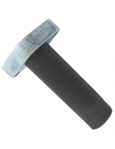 Kit adaptador para sirgas de cable para distribuidor hidráulico